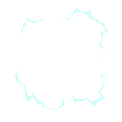 ${item.game_name}
